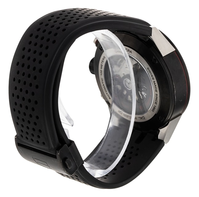 Tag Heuer Carrera CAR2A1Z.FT6044 Image 3